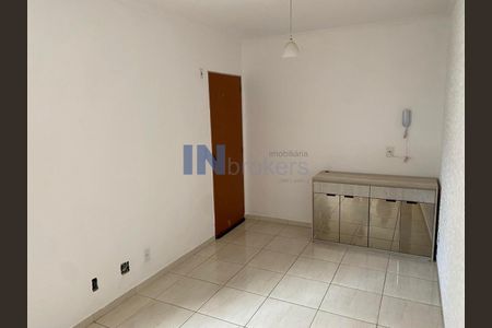 3_photo/94cf26b049.be8de31e36101f71-ATLAS-45a90201-b5b3-4ee6-881e-9bdb996a8589.jpg de apartamento para alugar com 2 quartos, 55m² em Jardim Bonfiglioli, Jundiaí