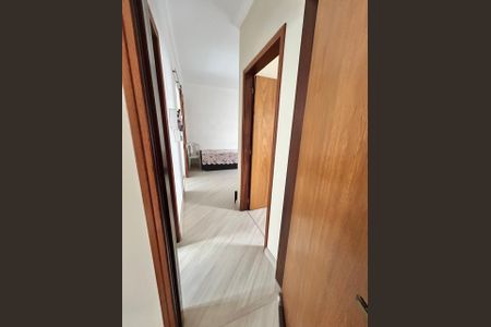 5_photo/94cf26b055.f38e38137a2159e3-ATLAS-29a088ee-3b62-4e5d-bd9e-26198a7f1c2a.jpg de apartamento para alugar com 2 quartos, 64m² em Jardim Bonfiglioli, Jundiaí