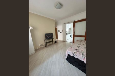 6_photo/94cf26b055.f38e38137a2159e3-ATLAS-549eb564-8208-4fbf-929c-e767d9ba4d0b.jpg de apartamento para alugar com 2 quartos, 64m² em Jardim Bonfiglioli, Jundiaí