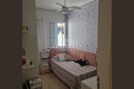 5_photo/94cf26b05b.46f473ec8f759780-ATLAS-1738fa2b-4a2e-4f61-bfc6-d64a256ac10d.jpg de apartamento para alugar com 3 quartos, 93m² em Parque Residencial Nove de Julho, Jundiaí