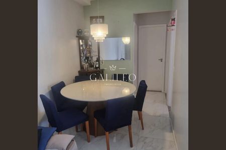 7_photo/94cf26b05b.46f473ec8f759780-ATLAS-18cb645e-a14b-46cd-9f9f-d0d0ede7dbf0.jpg de apartamento para alugar com 3 quartos, 93m² em Parque Residencial Nove de Julho, Jundiaí