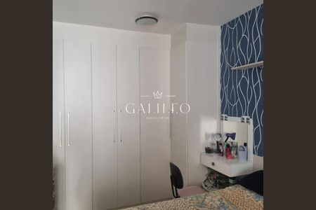 23_photo/94cf26b05b.46f473ec8f759780-ATLAS-54c108cd-449d-4ae9-81dc-aefc495bebc6.jpg de apartamento para alugar com 3 quartos, 93m² em Parque Residencial Nove de Julho, Jundiaí