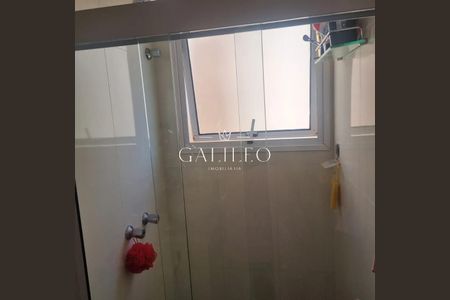 21_photo/94cf26b05b.46f473ec8f759780-ATLAS-ef92152f-c999-4bcb-a54e-68f65b47d2b0.jpg de apartamento para alugar com 3 quartos, 93m² em Parque Residencial Nove de Julho, Jundiaí