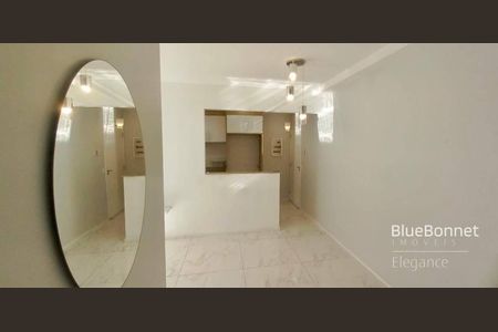 3_photo/94cf26b05b.f34ea19b5153c875-ATLAS-10d0396b-e4f6-4251-bf07-5b220df5ccea.jpg de apartamento para alugar com 3 quartos, 92m² em Parque Residencial Nove de Julho, Jundiaí