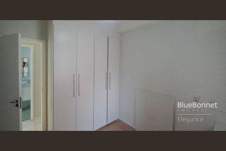 23_photo/94cf26b05b.f34ea19b5153c875-ATLAS-16659ebf-5511-4133-a4ed-b479feb8d76a.jpg de apartamento para alugar com 3 quartos, 92m² em Parque Residencial Nove de Julho, Jundiaí