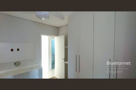 41_photo/94cf26b05b.f34ea19b5153c875-ATLAS-194e4c8f-4086-4d38-823c-3e3cf017affe.jpg de apartamento para alugar com 3 quartos, 92m² em Parque Residencial Nove de Julho, Jundiaí