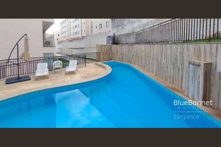 65_photo/94cf26b05b.f34ea19b5153c875-ATLAS-19dc2f55-6c19-4f8a-a5ad-c2cff4423600.jpg de apartamento para alugar com 3 quartos, 92m² em Parque Residencial Nove de Julho, Jundiaí