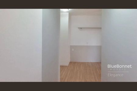 27_photo/94cf26b05b.f34ea19b5153c875-ATLAS-1f78f5fe-1914-47d0-bd4a-8f6ca11c8b2b.jpg de apartamento para alugar com 3 quartos, 92m² em Parque Residencial Nove de Julho, Jundiaí