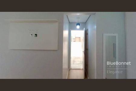 35_photo/94cf26b05b.f34ea19b5153c875-ATLAS-26b7a1c4-3298-4325-8e8c-ae0f1d0221d3.jpg de apartamento para alugar com 3 quartos, 92m² em Parque Residencial Nove de Julho, Jundiaí