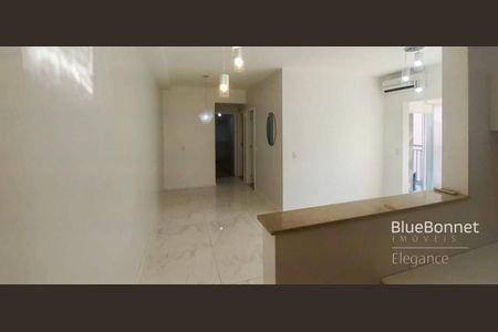 3_photo/94cf26b05b.f34ea19b5153c875-ATLAS-3b2bd955-ccc0-43df-84cc-64767bb3aa4c.jpg de apartamento para alugar com 3 quartos, 92m² em Parque Residencial Nove de Julho, Jundiaí