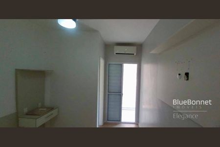 5_photo/94cf26b05b.f34ea19b5153c875-ATLAS-3e93e0be-1025-47b5-9ee5-4a941f14ec68.jpg de apartamento para alugar com 3 quartos, 92m² em Parque Residencial Nove de Julho, Jundiaí