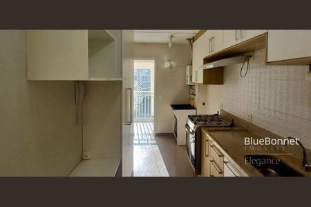 7_photo/94cf26b05b.f34ea19b5153c875-ATLAS-483c878b-0b16-4e2c-95d2-f2eec293596f.jpg de apartamento para alugar com 3 quartos, 92m² em Parque Residencial Nove de Julho, Jundiaí