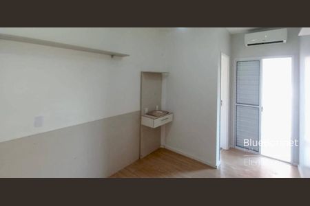 29_photo/94cf26b05b.f34ea19b5153c875-ATLAS-70d1b68a-7dd9-417d-a8be-149f9d455566.jpg de apartamento para alugar com 3 quartos, 92m² em Parque Residencial Nove de Julho, Jundiaí