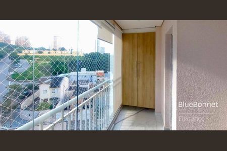 45_photo/94cf26b05b.f34ea19b5153c875-ATLAS-7bba26d0-65a4-44fd-be3e-82aa9be6ffd8.jpg de apartamento para alugar com 3 quartos, 92m² em Parque Residencial Nove de Julho, Jundiaí