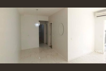 13_photo/94cf26b05b.f34ea19b5153c875-ATLAS-8b3ce56f-8ffe-4172-b4e0-8c41ac233366.jpg de apartamento para alugar com 3 quartos, 92m² em Parque Residencial Nove de Julho, Jundiaí