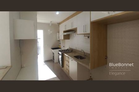 5_photo/94cf26b05b.f34ea19b5153c875-ATLAS-8fcef9fd-4f14-40ae-ab9b-5a667b364f07.jpg de apartamento para alugar com 3 quartos, 92m² em Parque Residencial Nove de Julho, Jundiaí