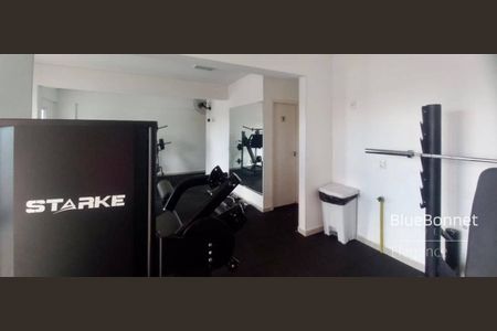 7_photo/94cf26b05b.f34ea19b5153c875-ATLAS-8ffaa7a4-6110-4804-b914-be06e9d054d7.jpg de apartamento para alugar com 3 quartos, 92m² em Parque Residencial Nove de Julho, Jundiaí