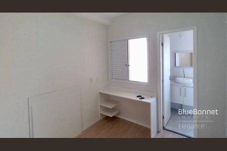 21_photo/94cf26b05b.f34ea19b5153c875-ATLAS-906bfbcd-c55c-4400-aea0-23f0c481d4fa.jpg de apartamento para alugar com 3 quartos, 92m² em Parque Residencial Nove de Julho, Jundiaí