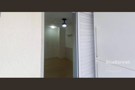 47_photo/94cf26b05b.f34ea19b5153c875-ATLAS-986c34b4-7a31-41ba-a5b5-b340cde1fa0b.jpg de apartamento para alugar com 3 quartos, 92m² em Parque Residencial Nove de Julho, Jundiaí