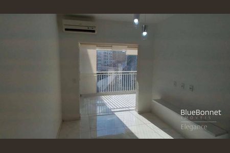 15_photo/94cf26b05b.f34ea19b5153c875-ATLAS-9fb1236a-7a8d-49e3-bfd6-4e1710258a14.jpg de apartamento para alugar com 3 quartos, 92m² em Parque Residencial Nove de Julho, Jundiaí