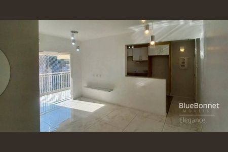 17_photo/94cf26b05b.f34ea19b5153c875-ATLAS-bb9151f7-b8e3-4808-8c9e-9ceb037be00b.jpg de apartamento para alugar com 3 quartos, 92m² em Parque Residencial Nove de Julho, Jundiaí