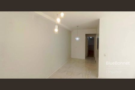 43_photo/94cf26b05b.f34ea19b5153c875-ATLAS-bbc503d0-caf7-4d44-b305-d16b405f5d39.jpg de apartamento para alugar com 3 quartos, 92m² em Parque Residencial Nove de Julho, Jundiaí