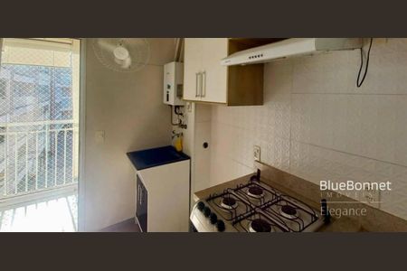 9_photo/94cf26b05b.f34ea19b5153c875-ATLAS-bcb0343d-321d-45aa-8b19-224df59496a1.jpg de apartamento para alugar com 3 quartos, 92m² em Parque Residencial Nove de Julho, Jundiaí