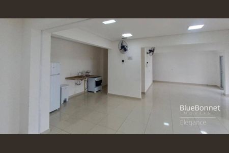 59_photo/94cf26b05b.f34ea19b5153c875-ATLAS-c3daf4f4-056b-463b-9cc6-62fb281dc31a.jpg de apartamento para alugar com 3 quartos, 92m² em Parque Residencial Nove de Julho, Jundiaí