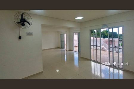 3_photo/94cf26b05b.f34ea19b5153c875-ATLAS-cc61c898-9626-43ef-ad0a-e9564b614c5b.jpg de apartamento para alugar com 3 quartos, 92m² em Parque Residencial Nove de Julho, Jundiaí