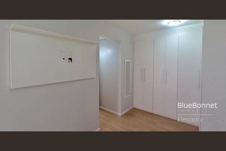 31_photo/94cf26b05b.f34ea19b5153c875-ATLAS-d9859aa4-a2a8-4cfb-8ea3-bbdc73a06316.jpg de apartamento para alugar com 3 quartos, 92m² em Parque Residencial Nove de Julho, Jundiaí