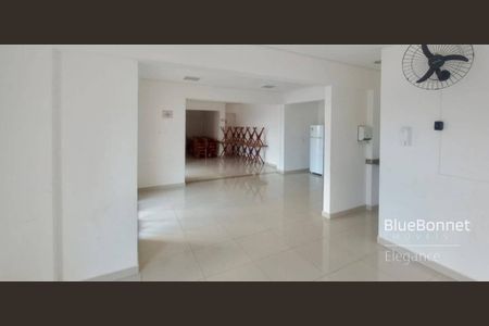 5_photo/94cf26b05b.f34ea19b5153c875-ATLAS-daeb31df-868b-46a1-b216-f6b9fe482dfd.jpg de apartamento para alugar com 3 quartos, 92m² em Parque Residencial Nove de Julho, Jundiaí