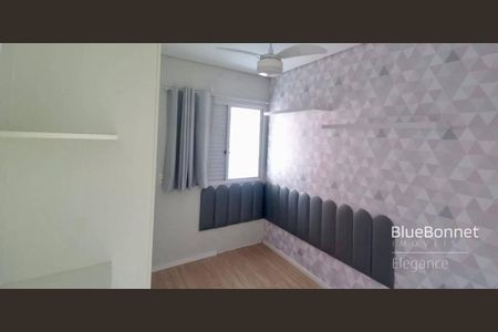 37_photo/94cf26b05b.f34ea19b5153c875-ATLAS-e89e8d05-13d9-4da8-90f3-74a7b4d9314e.jpg de apartamento para alugar com 3 quartos, 92m² em Parque Residencial Nove de Julho, Jundiaí