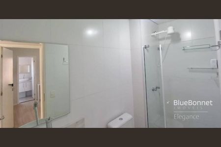 25_photo/94cf26b05b.f34ea19b5153c875-ATLAS-fa63df7c-c5c3-46c8-979a-27b2addfa9b5.jpg de apartamento para alugar com 3 quartos, 92m² em Parque Residencial Nove de Julho, Jundiaí