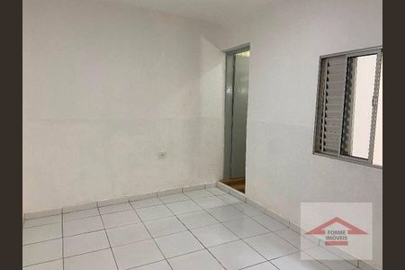 12_photo/94cf26b091.49d655132eb04021-ATLAS-7d2f2bfe-e172-486c-924c-1783eec23cc5.jpg de casa à venda com 2 quartos, 122m² em Jardim Messina, Jundiaí