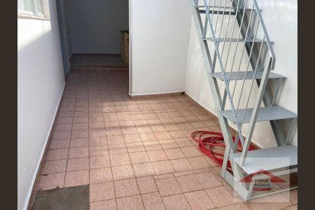 9_photo/94cf26b091.49d655132eb04021-ATLAS-d197ae81-e309-4ce8-87c6-ebdbbd08f0b7.jpg de casa à venda com 2 quartos, 122m² em Jardim Messina, Jundiaí