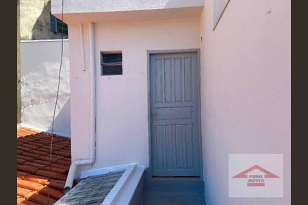 5_photo/94cf26b091.49d655132eb04021-ATLAS-ee0efef1-d18a-4011-91bf-2ba8401fcaec.jpg de casa à venda com 2 quartos, 122m² em Jardim Messina, Jundiaí