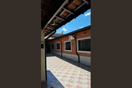 4_photo/94cf26b0bf.007d8801227075bf-ATLAS-27c9706c-e5ab-42fd-8dc9-a541c2ab4e32.jpg de casa para alugar com 3 quartos, 250m² em Jardim Cristina, Jundiaí