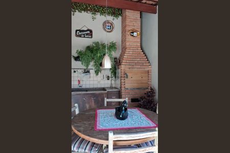 12_photo/94cf26b0bf.007d8801227075bf-ATLAS-2efcc9de-044b-408c-8d27-4f907e8eaf22.jpg de casa para alugar com 3 quartos, 250m² em Jardim Cristina, Jundiaí