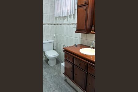 9_photo/94cf26b0bf.007d8801227075bf-ATLAS-30c7a1e2-2ed0-4db6-b988-4d2c42bc97c4.jpg de casa para alugar com 3 quartos, 250m² em Jardim Cristina, Jundiaí