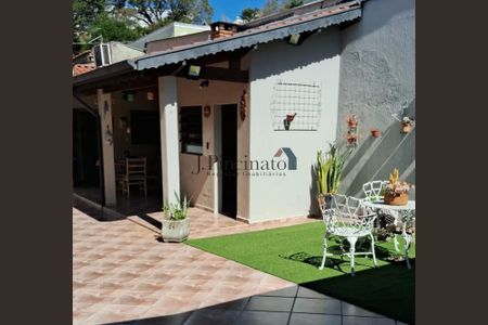 10_photo/94cf26b0bf.007d8801227075bf-ATLAS-5a2e8002-ffc0-4a4b-b8ec-814934d031f2.jpg de casa para alugar com 3 quartos, 250m² em Jardim Cristina, Jundiaí