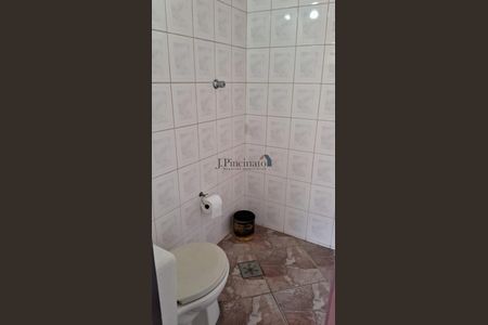 4_photo/94cf26b0bf.007d8801227075bf-ATLAS-6aa53ffb-cbc2-48a3-9a53-5d9cabbacbcd.jpg de casa para alugar com 3 quartos, 250m² em Jardim Cristina, Jundiaí