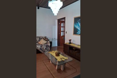 2_photo/94cf26b0bf.007d8801227075bf-ATLAS-7fc3fc49-9b1f-4c57-97e2-2d01d843eed9.jpg de casa para alugar com 3 quartos, 250m² em Jardim Cristina, Jundiaí