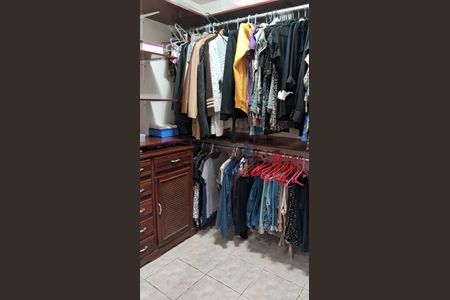 11_photo/94cf26b0bf.007d8801227075bf-ATLAS-ef6692b5-e1e1-4f4b-b467-186b59b7dc93.jpg de casa para alugar com 3 quartos, 250m² em Jardim Cristina, Jundiaí