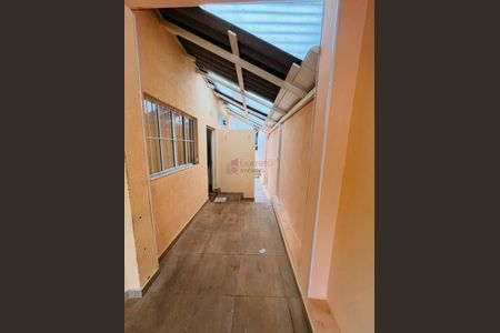 2_photo/94cf26b0c1.9e8f1c97e4a047f1-ATLAS-236e1906-e8a7-4116-8665-c3e902983611.jpg de casa para alugar com 3 quartos, 77m² em Jardim Bonfiglioli, Jundiaí