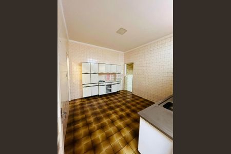 3_photo/94cf26b0c1.9e8f1c97e4a047f1-ATLAS-34101b1c-29df-4493-9a0f-08ebff2cb8c8.jpg de casa para alugar com 3 quartos, 77m² em Jardim Bonfiglioli, Jundiaí