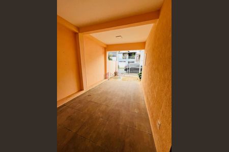 4_photo/94cf26b0c1.9e8f1c97e4a047f1-ATLAS-58ed3b17-2892-4a2e-a3fe-74ea8da8a282.jpg de casa para alugar com 3 quartos, 77m² em Jardim Bonfiglioli, Jundiaí