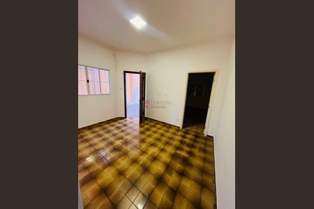 6_photo/94cf26b0c1.9e8f1c97e4a047f1-ATLAS-82dfad0f-e075-4c5b-b46c-ddb71cd667e1.jpg de casa para alugar com 3 quartos, 77m² em Jardim Bonfiglioli, Jundiaí