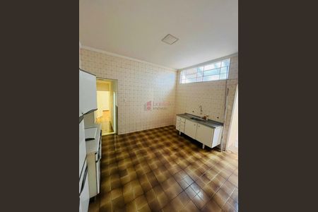 8_photo/94cf26b0c1.9e8f1c97e4a047f1-ATLAS-b67c24b0-bba4-4da4-838b-7d43cee10308.jpg de casa para alugar com 3 quartos, 77m² em Jardim Bonfiglioli, Jundiaí