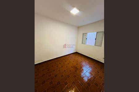 6_photo/94cf26b0c1.9e8f1c97e4a047f1-ATLAS-caba37f7-908c-4a30-aa97-62192bfe924a.jpg de casa para alugar com 3 quartos, 77m² em Jardim Bonfiglioli, Jundiaí