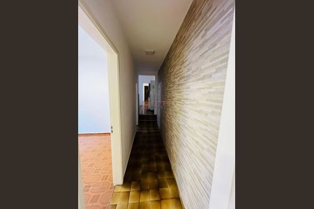 7_photo/94cf26b0c1.9e8f1c97e4a047f1-ATLAS-f29ace90-2a07-4d8d-a1a3-c36b0de96b04.jpg de casa para alugar com 3 quartos, 77m² em Jardim Bonfiglioli, Jundiaí